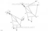 SICHERHEITSNETZ