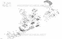 KAROSSERIE ZUBEHÖR