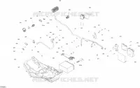 Elektronisches System