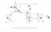 Mechaniker - Bremse