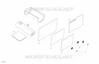 Toolkit und Garantiedokumentation