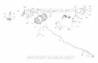 ELEKTRISCHE TEILE