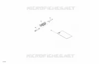 Vorderes Staufach