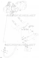 AUSPUFF