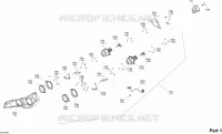 ELEKTRISCHE AUSRÜSTUNG
