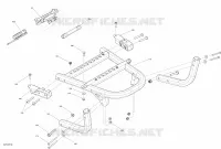 Vorderes Staufach