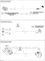 KABELBAUM ELEKTRIC