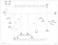 KABELBAUM ELEKTRIC