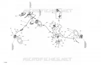 MECHANIKER - BREMSSYSTEM