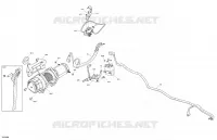 08- ELEKTRISCHER KABELBAUM - WINCH