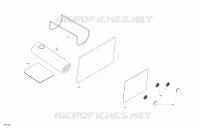 Toolkit und Garantiedokumentation
