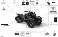 Abziehbilder