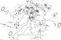 ELEKTRISCHE AUSRÜSTUNG