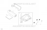TOOLKIT UND GARANTIEDOKUMENTATION