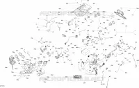 ELEKTRISCHE AUSRÜSTUNG
