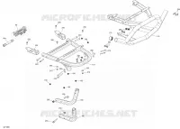 Ladeplattform