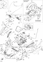 KAROSSERIE ZUBEHÖR