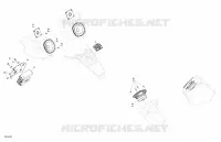 Elektrik - Audiosystem