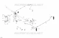 Elektronisches System