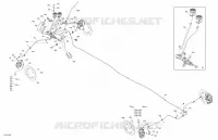 Mechaniker - Bremssystem