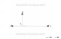 Kabelbaum Rücklicht
