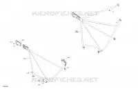 07- BODY - SAFETY NET