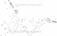 ELEKTRISCHE TEILE