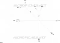 KABELBAUM ELEKTRIC