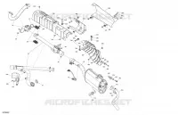 AUSPUFF