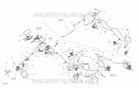BREMSE