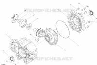 HINTERER DIFFERENTIAL