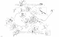 ELEKTRISCHE TEILE