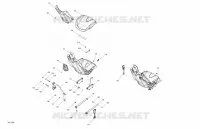 Sitz