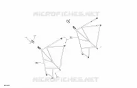 Sicherheitsnetz
