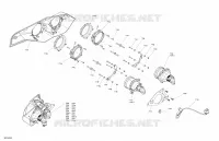 SCHEINWERFER