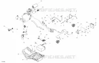 Elektronisches System