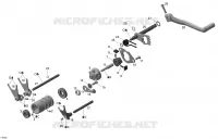 Schaltsystem