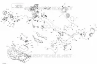 ELEKTRIC TEILE