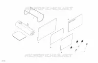 Toolkit und Garantiedokumentation