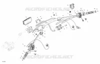 Mechaniker - Lenker