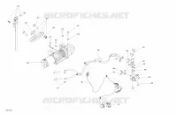Elektrische Winde