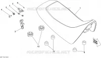 SITZBANK