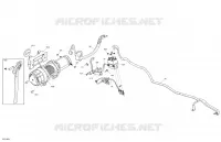 08- ELEKTRISCHER KABELBAUM - WINCH