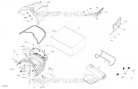 TOOLKIT UND GARANTIEDOKUMENTATION