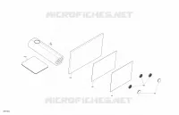 Toolkit und Garantiedokumentation