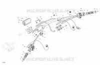 Mechaniker - Lenker