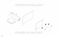 Toolkit und Garantiedokumentation