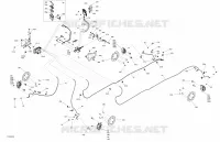 Mechaniker - Bremse