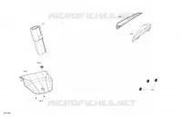 TOOLKIT UND GARANTIEDOKUMENTATION