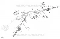 MECHANIKER - LENKER